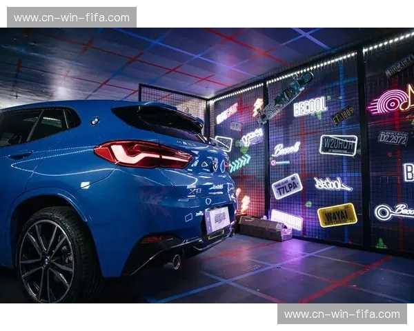 棒球数据：从数字看见比赛的灵魂