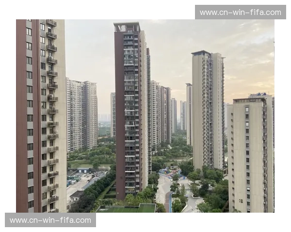 预测攀岩：用数据点亮你的每一次攀登