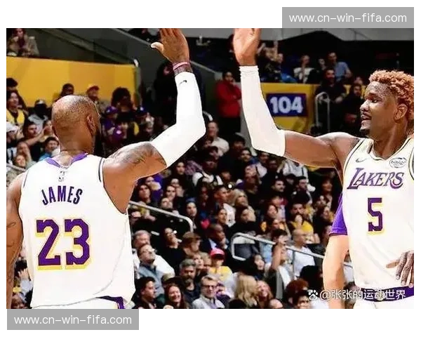 紫金荣耀的加冕礼：重回2020，这份湖人vs热火G6录像里藏着多少男人的青春？