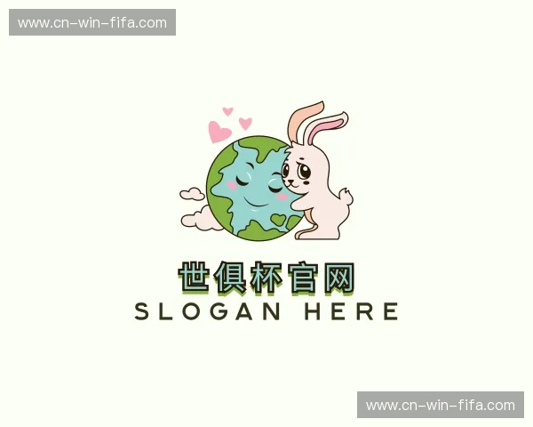 介绍世俱杯官网