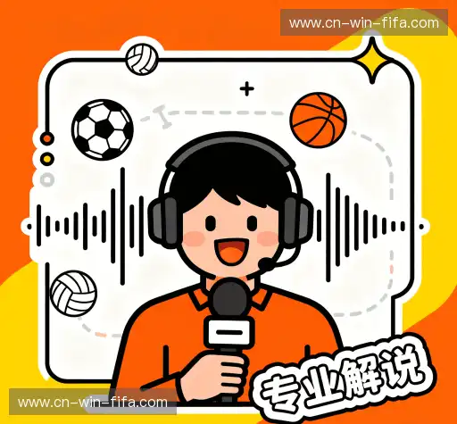 我们的品牌价值